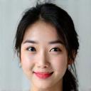 佐藤 由美様のアバター